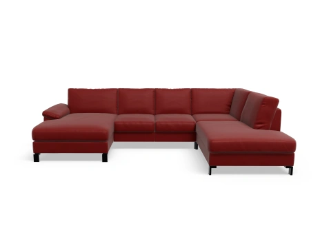 Wohnlandschaft UMLO Small R